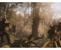 Xbox Hell Let Loose: Vietnam - 1529957 - zdjęcie 2